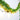 Mocsicka Madder Golden clover Color Strips Party Decoration