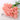 Mocsicka 12 Artificial Roses Bouquet Wedding Photography Props Bride's Bouquet