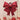 Mocsicka Extra Large Bow  Birthday Wedding Holiday Party Decoration Background Wall Arrangement