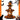 Mocsicka Halloween Party Decoration Pumpkin Cake Tray