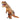Mocsicka Dinosaur Party Themed Inflatable  Costume