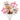 Mocsicka Labb Balloon Accessories- Giant 5Pcs