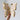 Mocsicka Giant Double Layer Gold Hollow Butterfly 3D Stereo Wall Decor Sticker Party Decoration Accessories-12pcs