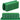 Mocsicka Rectangle Floral Foam Cage for Fresh Flowers for Table Centerpiece Floral Arrangement Accessories