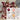 Mocsicka Wine Red Latex Balloon Arches Set Party Decoration