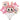 Mocsicka Labb Balloon Accessories- Giant 5Pcs