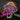 Mocsicka Big Mushroom Shape LED Neon Sign for Birthday Party Decoration