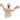 Mocsicka Halloween Horror Decoration With Swinging Ghost Voice Controlled Decorative Props