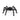 Mocsicka Halloween Plush Little Spider Props-Mocsicka Party