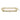 Mocsicka High-end Golden Exquisite Resin Cake Decorating Tray-Style 2