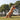 Mocsicka Dinosaur Party Themed Inflatable  Costume