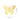Mocsicka 3D Double Sided Gold Hollow Butterfly Acrylic Party Decoration Accessories-2Pcs