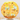 Mocsicka Sweet Honeybee Round Cover Backdrop for Birthday Party Decoration