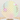 Mocsicka Golden Mermaid Scales Birthday Party Round Cover Backdrop