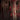 Mocsicka Halloween Bloody Weapon Banner Party Decoration