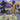 Mocsicka Custom Party Backdrop