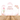 Mocsicka Pastel Ice Cream “Happy Birthday” Baby Shower Double-printed Chiara Arch Cover Backdrop