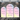 Mocsicka Customize Double-printed Chiara Cover Backdrop
