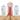 Mocsicka Watercolor Circus “Circus Tent” Baby Shower Double-printed Chiara Arch Cover Backdrop