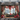 Mocsicka Red Plaid Christmas Backdrop for Xmas Decorations