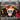 Mocsicka  Festive Dia de los Muertos Celebration Party Backdrop