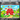 Mocsicka Happy Birthday with Farm Backdrop for Birthday