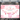 Mocsicka "A Little Sweetheart Is On The Way" Baby Shower Backdrop