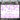 Mocsicka Purple and White Balloon Backdrop for Birthday