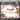 Mocsicka Pink Western Cowgirl - Themed Happy Birthday Backdrop