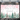 Mocsicka "Baby It's Cold Outside" Winter - for Baby Backdrop