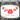 Mocsicka "Santa Baby" Christmas Baby Shower Backdrop