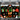 Mocsicka "Let's Get Elfed Up" for Christmas Backdrop