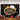 Mocsicka Las Vegas Casino Night Poker Happy Birthday Party Backdrop