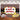 Mocsicka Las Vegas Casino Poker Dice Happy Birthday Party Backdrop
