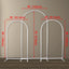 Mocsicka Boy's Birthday Dianosour Double-printed Chiara Cover Backdrop