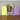 Mocsicka Solid Color Happy Birthday Party Double-printed Chiara Cover Backdrop-Mocsicka Party