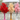 Flash Sale Mocsicka 4Pcs Metal Tubular Flower Arrangement Decoration Stand for Birthday/Wedding Party