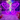 Mocsicka Colorful Butterfly LED Neon Sign for Butterfly Theme Birthday Party Decoration