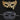Mocsicka Happy Halloween Cosplay mask
