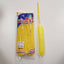 Mocsicka 260q Long Magic Balloon Solid Color 100 Pcs