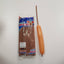 Mocsicka 260q Long Magic Balloon Solid Color 100 Pcs