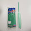 Mocsicka 260q Long Magic Balloon Solid Color 100 Pcs