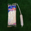 Mocsicka 260q Long Magic Balloon Solid Color 100 Pcs-Mocsicka Party