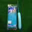 Mocsicka 260q Long Magic Balloon Solid Color 100 Pcs