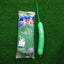 Mocsicka 260q Long Magic Balloon Solid Color 100 Pcs