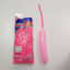 Mocsicka 260q Long Magic Balloon Solid Color 100 Pcs