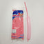 Mocsicka 260q Long Magic Balloon Solid Color 100 Pcs