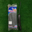 Mocsicka 260q Long Magic Balloon Solid Color 100 Pcs