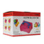 Mocsicka Party Balloon Electric Inflator Blower Air Pump Party Decoration