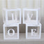 Mocscika Party Balloon Surprise Box